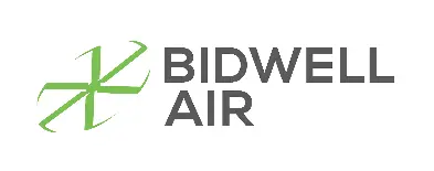 Bidwell Air